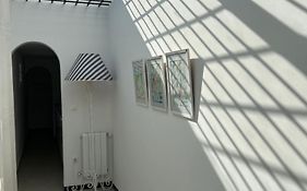 Chez Adac